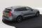 preview Volvo V60 #4