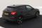 preview Audi Q2 #4
