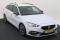 preview Seat Leon #3