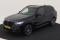 preview BMW X3 #0
