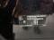 preview BMW X3 #2