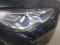preview BMW X3 #3