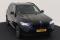preview BMW X3 #4