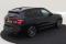 preview BMW X3 #5