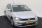 preview Volkswagen Polo #3