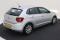 preview Volkswagen Polo #4