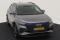 preview Audi Q4 e-tron #4