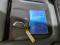 preview BMW 330 #2