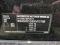 preview BMW 330 #3