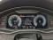 preview Audi A6 #3