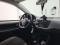 preview Volkswagen up! #2