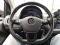 preview Volkswagen up! #4