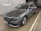 preview Mercedes E 200 #0