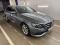 preview Mercedes E 200 #1