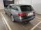preview Mercedes E 200 #2