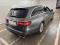preview Mercedes E 200 #3