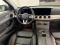 preview Mercedes E 200 #4