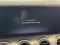 preview Mercedes E 200 #5