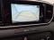 preview Kia Sportage #5
