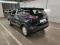 preview Opel Crossland X #3