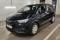 preview Opel Crossland X #0