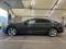 preview Audi A5 #3