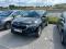 preview Skoda Karoq #0
