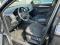 preview Skoda Karoq #1