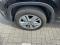 preview Skoda Karoq #2