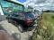 preview Skoda Karoq #3