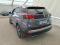 preview Peugeot 3008 #1
