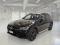 preview Mercedes C-Class #0