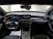 preview Mercedes C-Class #2