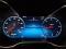 preview Mercedes C-Class #3