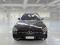 preview Mercedes C-Class #5