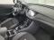 preview Opel Grandland X #5