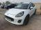 preview Ford Puma #0