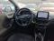preview Ford Puma #2