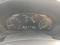 preview Ford Puma #3