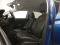 preview Opel Grandland X #5
