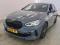 preview BMW 118 #0