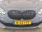 preview BMW 118 #4