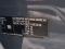 preview BMW 118 #5