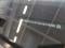 preview Ford Kuga #5
