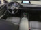preview Mazda CX-30 #4