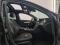 preview Mercedes C 300 #2