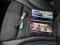 preview Mercedes C 300 #3