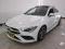 preview Mercedes CLA 180 #0