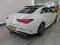 preview Mercedes CLA 180 #1