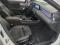 preview Mercedes CLA 180 #2